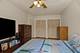9047 Forestview, Evanston, IL 60203