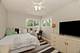9047 Forestview, Evanston, IL 60203