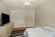 9047 Forestview, Evanston, IL 60203