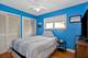 9047 Forestview, Evanston, IL 60203