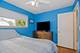 9047 Forestview, Evanston, IL 60203