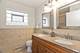 9047 Forestview, Evanston, IL 60203