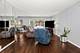 9047 Forestview, Evanston, IL 60203