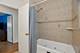 9047 Forestview, Evanston, IL 60203