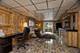 9047 Forestview, Evanston, IL 60203