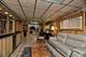 9047 Forestview, Evanston, IL 60203
