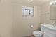 9047 Forestview, Evanston, IL 60203