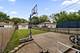 9047 Forestview, Evanston, IL 60203
