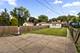 9047 Forestview, Evanston, IL 60203