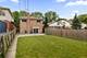9047 Forestview, Evanston, IL 60203