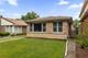 9047 Forestview, Evanston, IL 60203