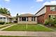 9047 Forestview, Evanston, IL 60203