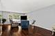 9047 Forestview, Evanston, IL 60203