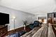 9047 Forestview, Evanston, IL 60203