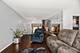 9047 Forestview, Evanston, IL 60203