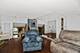 9047 Forestview, Evanston, IL 60203
