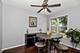 9047 Forestview, Evanston, IL 60203