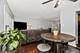 9047 Forestview, Evanston, IL 60203