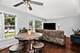 9047 Forestview, Evanston, IL 60203