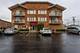 15505 Cicero Unit 2C, Oak Forest, IL 60452