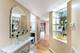 15505 Cicero Unit 2C, Oak Forest, IL 60452