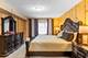 15505 Cicero Unit 2C, Oak Forest, IL 60452
