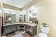 15505 Cicero Unit 2C, Oak Forest, IL 60452