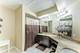 15505 Cicero Unit 2C, Oak Forest, IL 60452