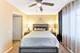15505 Cicero Unit 2C, Oak Forest, IL 60452