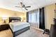 15505 Cicero Unit 2C, Oak Forest, IL 60452