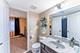 15505 Cicero Unit 2C, Oak Forest, IL 60452