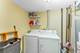 15505 Cicero Unit 2C, Oak Forest, IL 60452