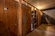 15505 Cicero Unit 2C, Oak Forest, IL 60452