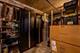 15505 Cicero Unit 2C, Oak Forest, IL 60452