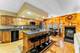 15505 Cicero Unit 2C, Oak Forest, IL 60452