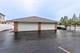 15505 Cicero Unit 2C, Oak Forest, IL 60452