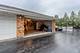 15505 Cicero Unit 2C, Oak Forest, IL 60452