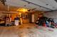 15505 Cicero Unit 2C, Oak Forest, IL 60452