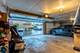15505 Cicero Unit 2C, Oak Forest, IL 60452