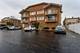 15505 Cicero Unit 2C, Oak Forest, IL 60452