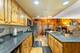 15505 Cicero Unit 2C, Oak Forest, IL 60452