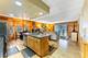 15505 Cicero Unit 2C, Oak Forest, IL 60452