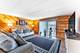 15505 Cicero Unit 2C, Oak Forest, IL 60452