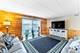 15505 Cicero Unit 2C, Oak Forest, IL 60452