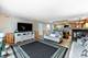 15505 Cicero Unit 2C, Oak Forest, IL 60452