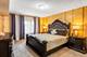 15505 Cicero Unit 2C, Oak Forest, IL 60452