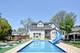 325 2nd, Downers Grove, IL 60515