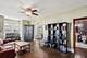 325 2nd, Downers Grove, IL 60515