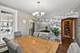 325 2nd, Downers Grove, IL 60515