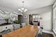 325 2nd, Downers Grove, IL 60515